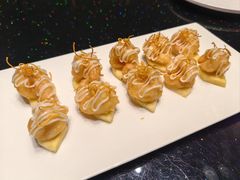 -恒记饭店(珠江路总店)