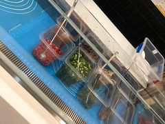 水产区-漫山洋芋(大悦城店)