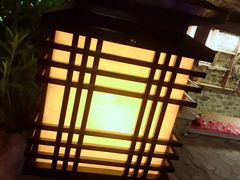 -百里峡七彩艺术小镇