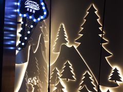 -Bassetts贝赛斯冰淇淋(大悦城店)