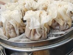 -回香楼大连新派清真菜