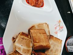 -酒肉门孔府菜(曲阜游客中心店)