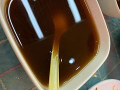 -红鼻子桂林米粉(金唐新光界店)