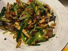 -佳思多食品料理超市(园区店)