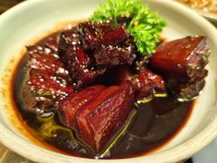 -江太极江浙菜(马桥万达广场店)