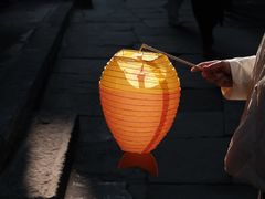 -成都欢乐谷