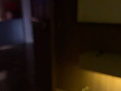-古月堂足道·洗浴·壹号公馆(常武路店)