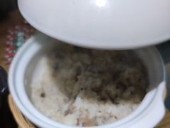 -大鸽饭(岗顶店)
