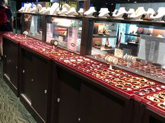 -绮丽珊瑚(台北101旗舰门市店)