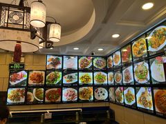 -蓬莱春(芝罘店)