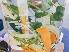 -额娘·现烙春饼烤鸭(太原总店)