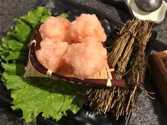-湊湊火锅·茶憩(和平大悦城店)