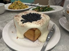 -翠华餐厅(正佳广场店)