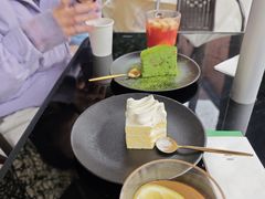 -一尺花园(安和花园店)