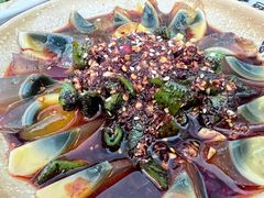 -宋记冕宁土菜馆(海门渔村二店)