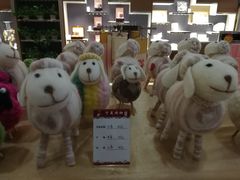 -宁夏博物馆