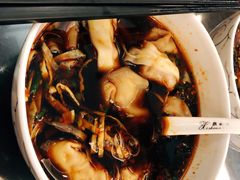 -熙盛源(滨湖万达店)