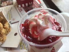 -肯德基(南昌路大润发店)