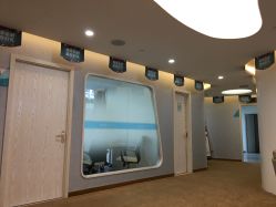 -众山臻美医疗美容医院