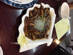 吴门人家(潘儒巷店)-吴门人家·苏宴宫廷菜(拙政园店)