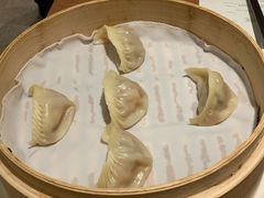 -鼎泰丰(德基广场店)