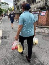 点击看大图 -宝媛会月子中心(越秀店)