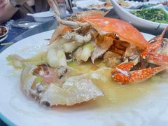 -威海渔村(黄兴路店)