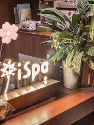-iSpa