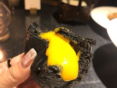 -铭家点心(秦岭路店)