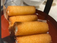-陶陶居酒家(新天地店)