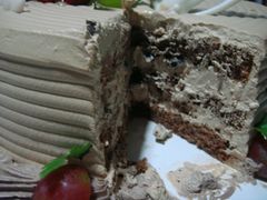 DSC06176-美丽心情蛋糕(江苏路店)