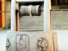 -福州开元寺