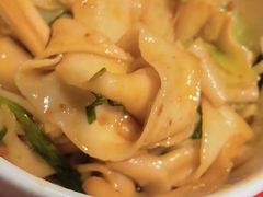 -汉唐宴长安食府