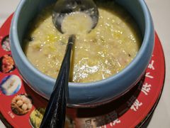 -小螺号海鲜·地道鲁菜(省体总店)