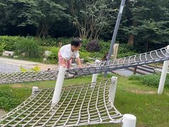 -杭州少年儿童公园