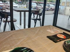 -李叔叔虾蟹大排档(青羊店)