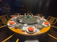 -东来顺·非遗火锅(高新店)