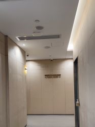 点击看大图 -Yestar重庆艺星医疗美容医院