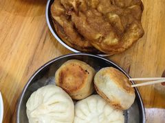 -增盛魁小吃店