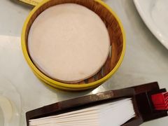 -东兴楼(通州店)