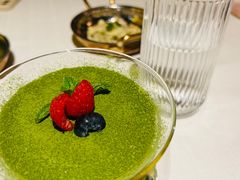 -Mogul Eatery·大亨餐酒馆