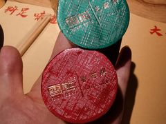 -雪熊精酿·哈尔滨烧烤酒馆(非遗大串店)