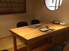 -泉寿司(万科公园店)