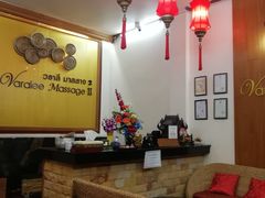 -新月水疗保健中心(2号店)