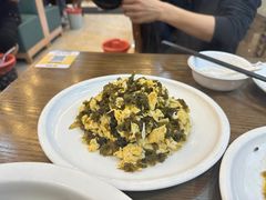 -浔味·山屿湖·正宗淳牌全鱼宴老字号