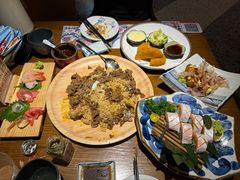 -二丁目食堂(铁西万象汇店)