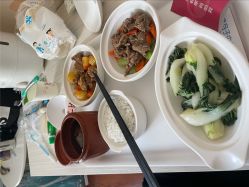 -明昇月子中心(番禺万达广场店)