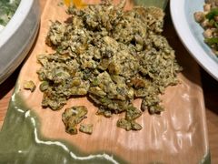 -7017浙菜•建德味(中财店)