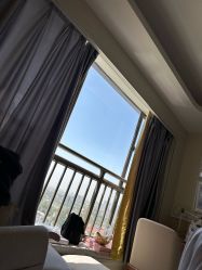 -广州安和泰医学月子会所