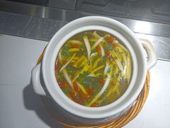 -苏浙徽·农家大院(吴江中山南路店)